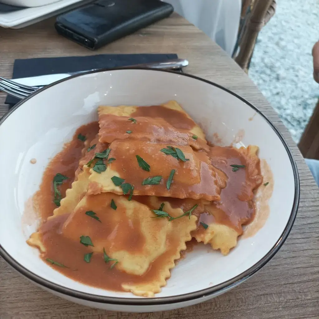 Menu_La baraque Pietranera_San-Martino-di-Lota_image_3