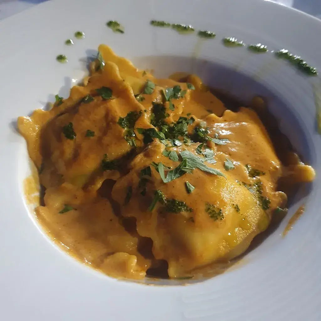 Menu_La baraque Pietranera_San-Martino-di-Lota_image_4