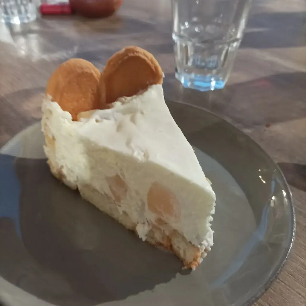 Menu_La baraque Pietranera_San-Martino-di-Lota_image_5