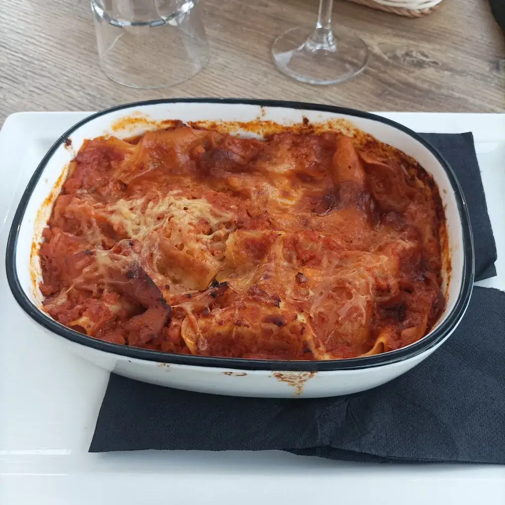 Menu_La baraque Pietranera_San-Martino-di-Lota_image_6