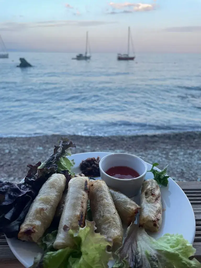 Menu_La baraque Pietranera_San-Martino-di-Lota_image_7