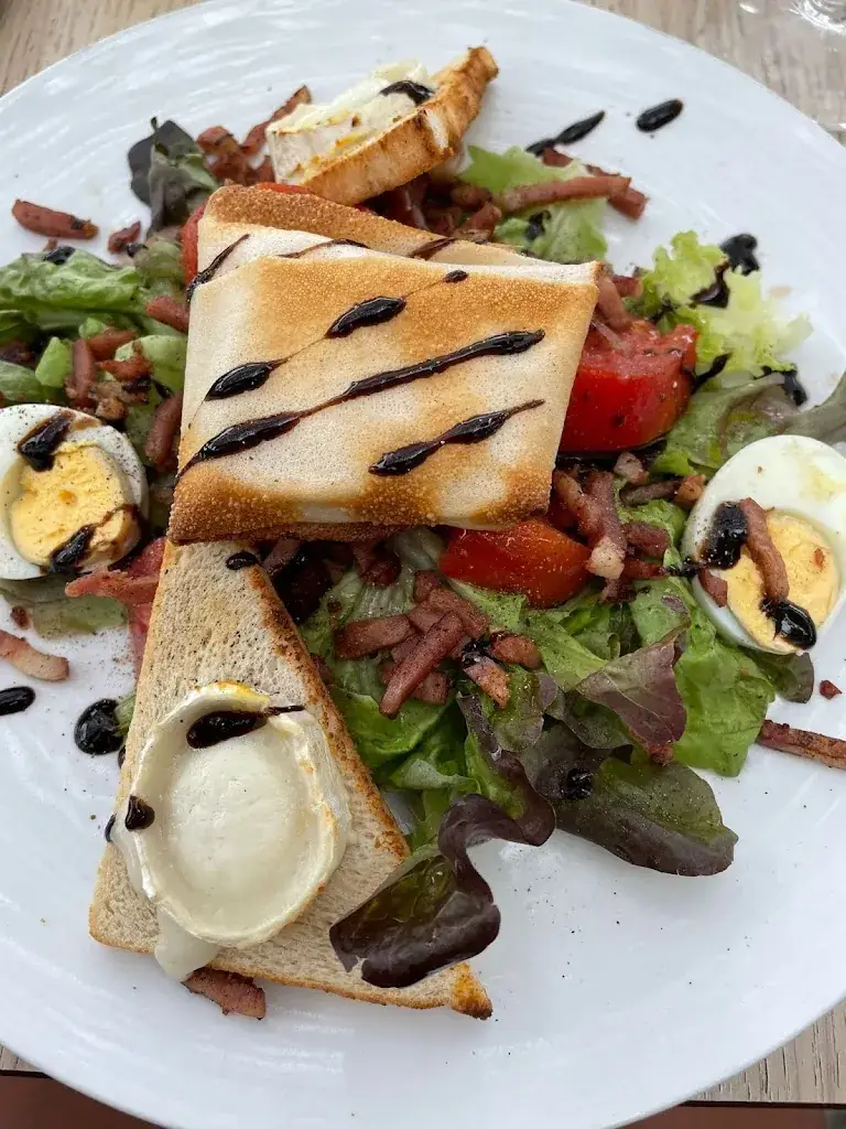 Menu_La baraque Pietranera_San-Martino-di-Lota_image_9