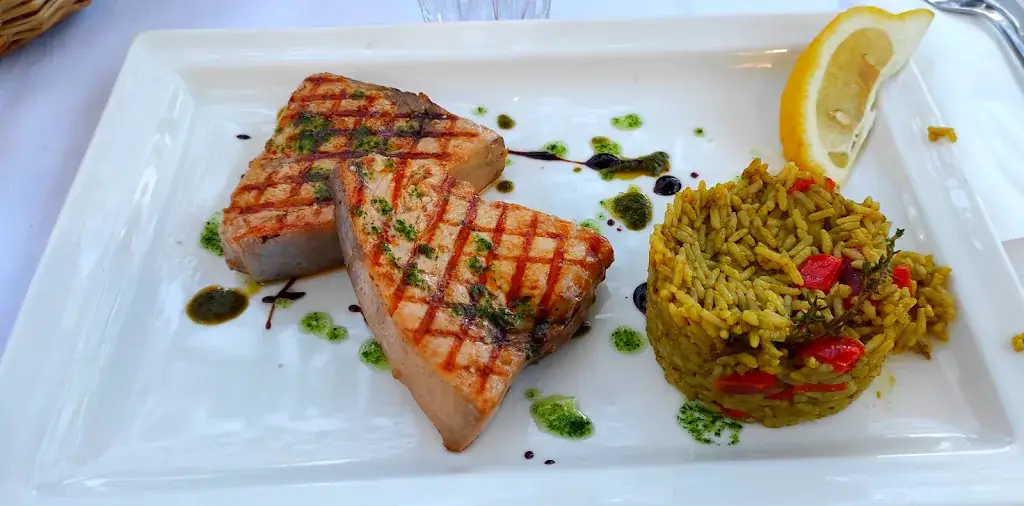 La baraque Pietranera_San-Martino-di-Lota_slider_image_2