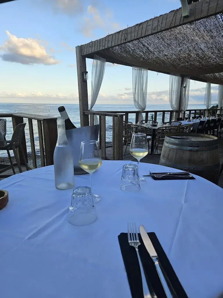 La baraque Pietranera_San-Martino-di-Lota_slider_image_3