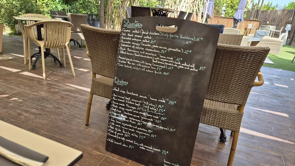 Menu_La Terrasse du Port_Lumio_image_1