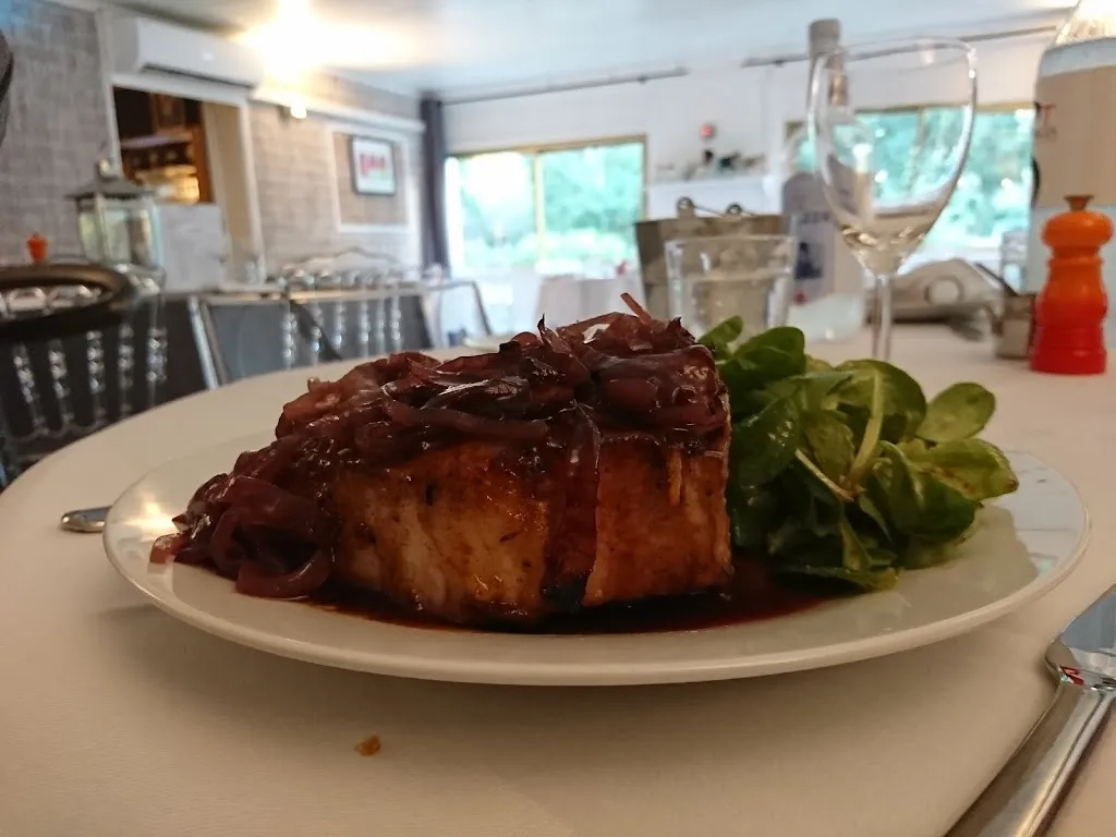 Menu_La Terrasse du Port_Lumio_image_5