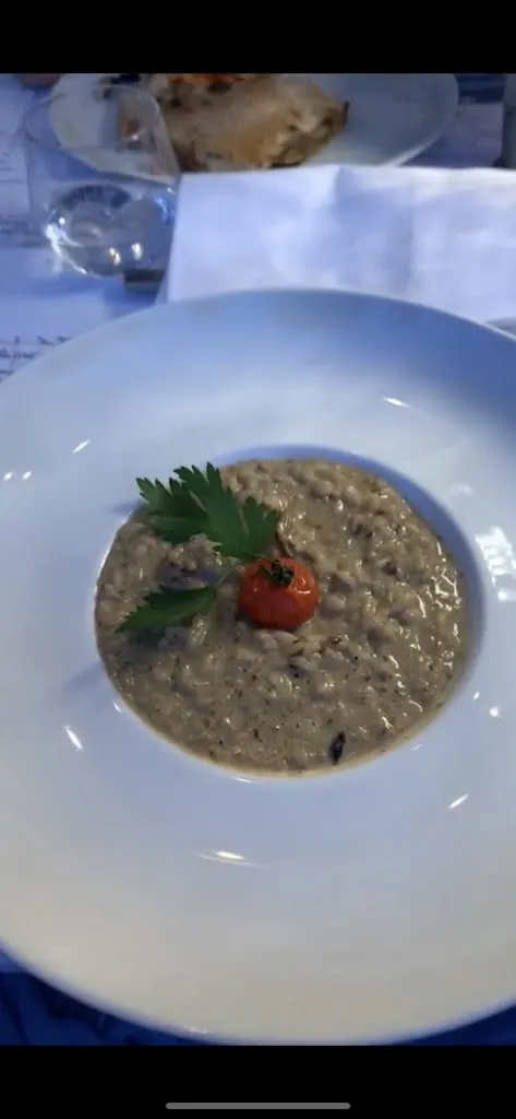 Menu_La Terrasse du Port_Lumio_image_6