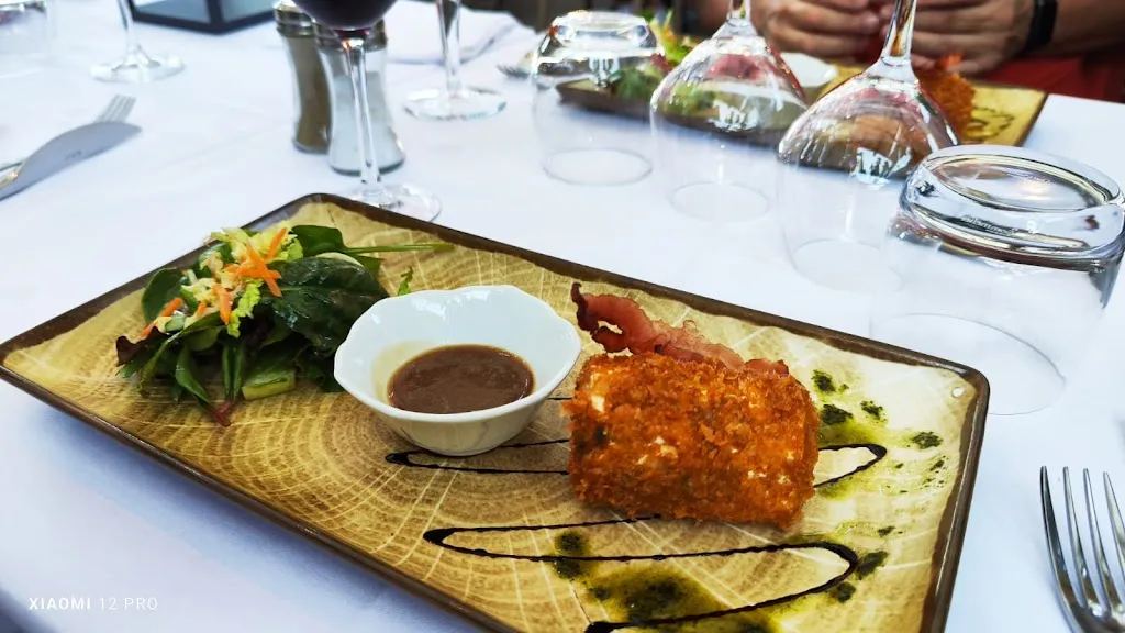 Menu_La Terrasse du Port_Lumio_image_7