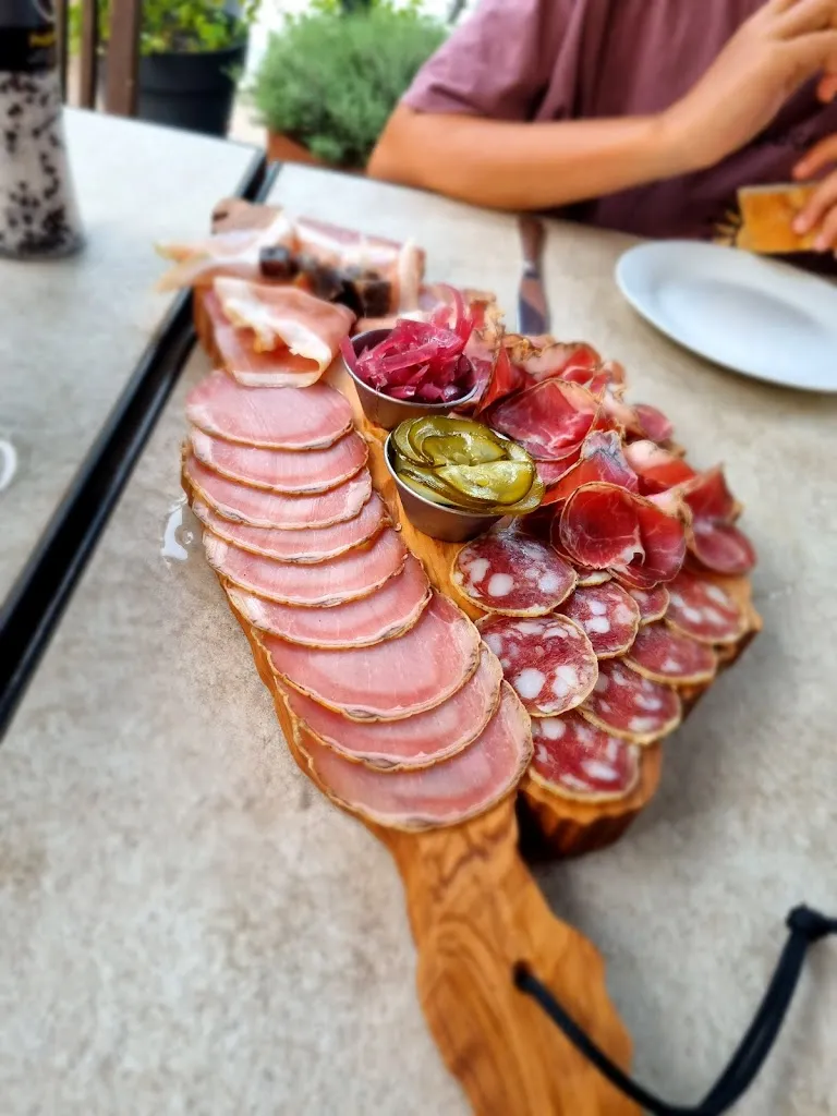 Menu_La Terrasse du Port_Lumio_image_8