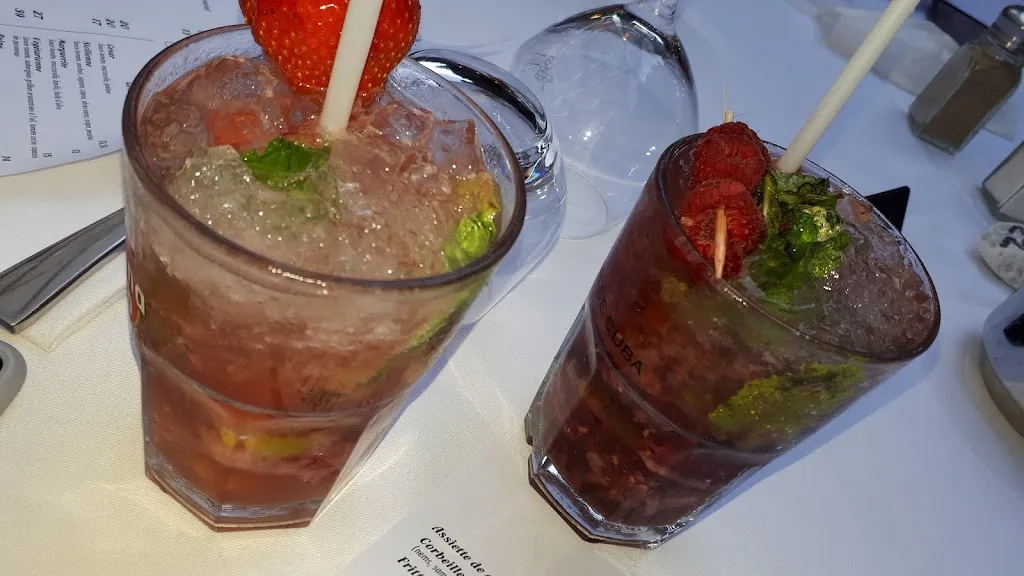 Menu_La Terrasse du Port_Lumio_image_9