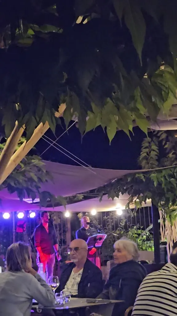 La Terrasse du Port_Lumio_slider_image_2