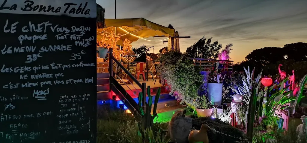 Menu_A La Bonne Table_Lumio_image_2