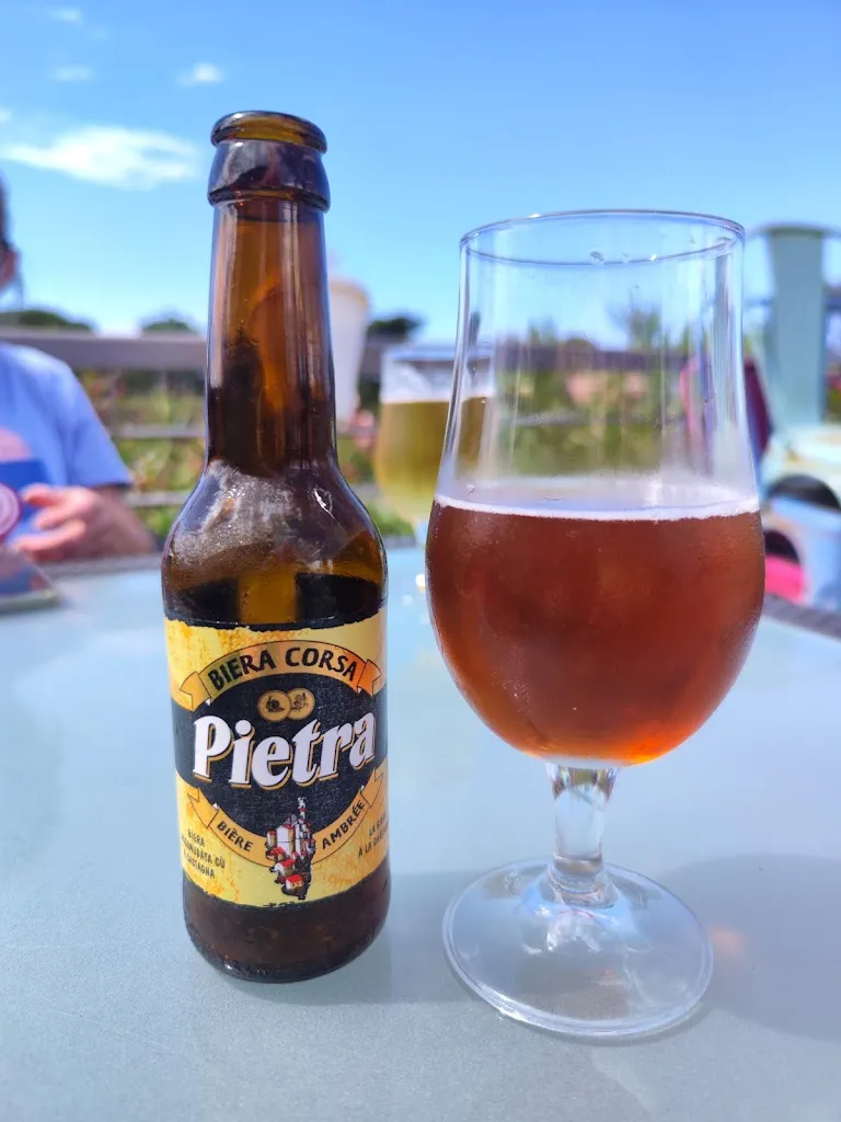 Menu_A La Bonne Table_Lumio_image_3