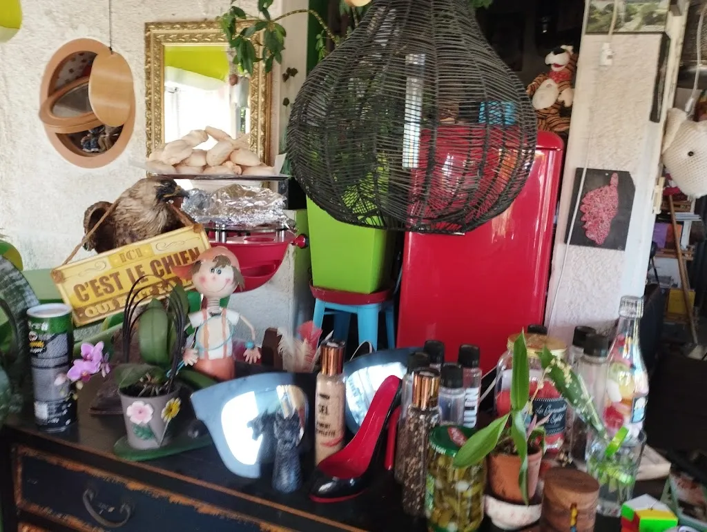 Menu_A La Bonne Table_Lumio_image_4