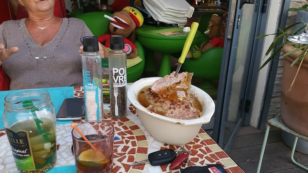 Menu_A La Bonne Table_Lumio_image_5