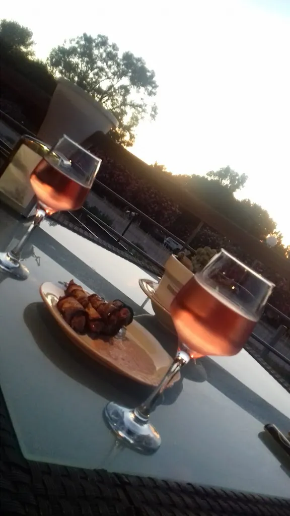 Menu_A La Bonne Table_Lumio_image_6