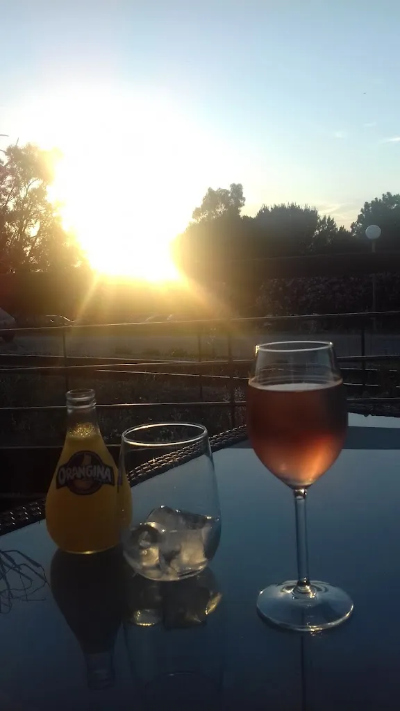 Menu_A La Bonne Table_Lumio_image_7