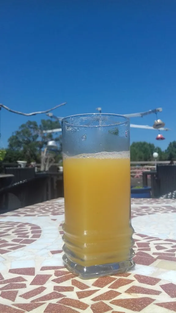 Menu_A La Bonne Table_Lumio_image_8