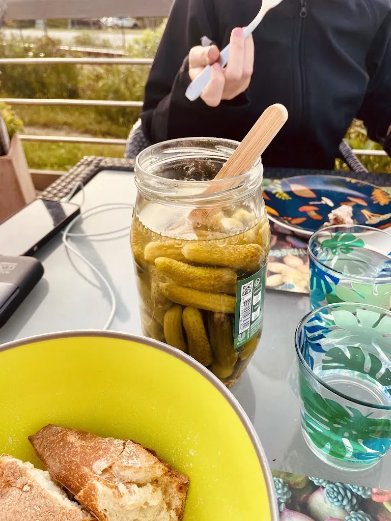 Menu_A La Bonne Table_Lumio_image_9