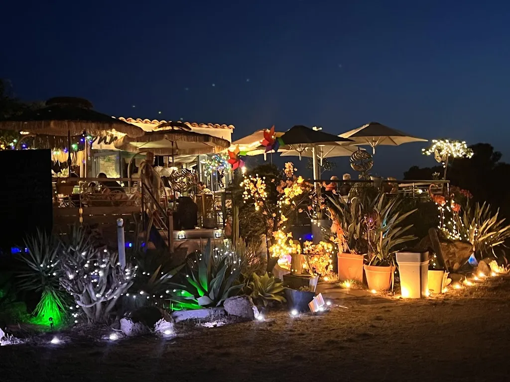 A La Bonne Table_Lumio_slider_image_3