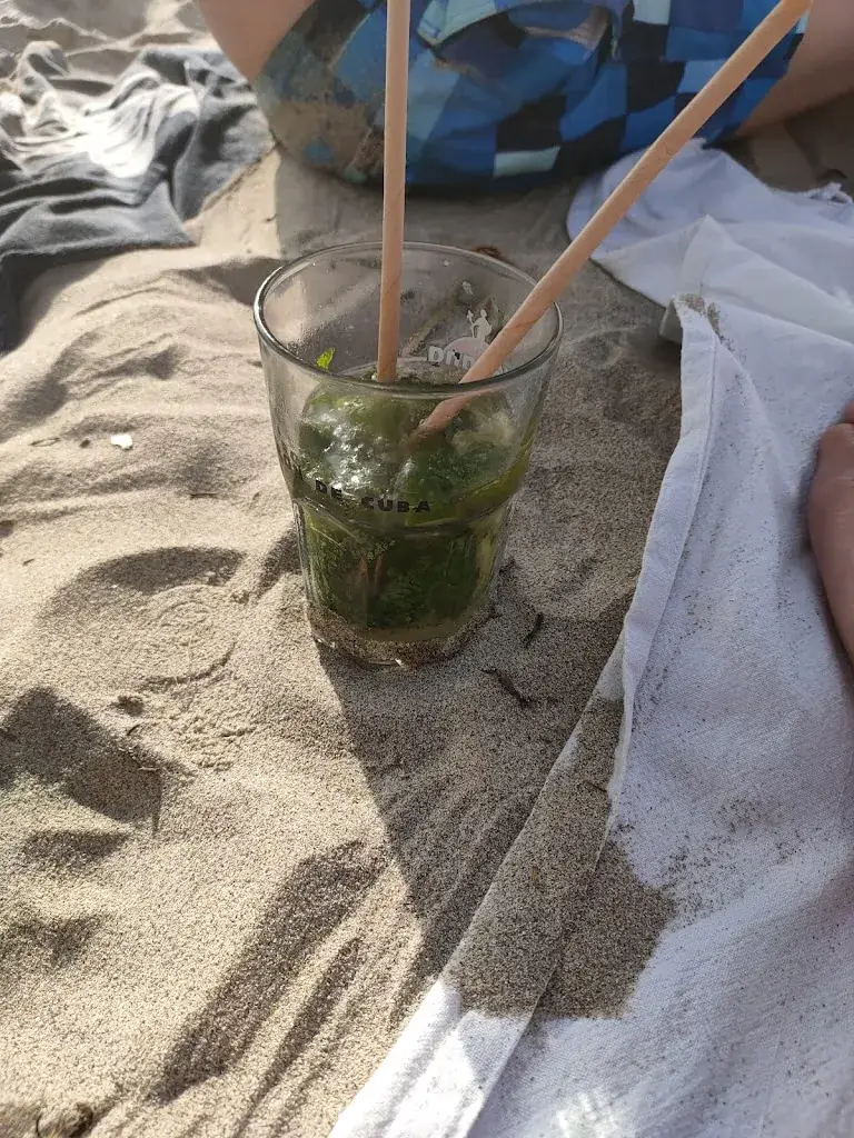 Menu_Restaurant Le Pain de Sucre_Lumio_image_6