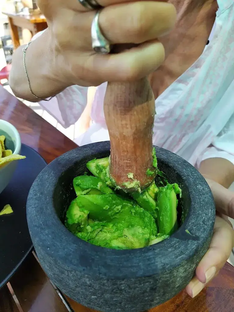 Menu_Restaurant Le Pain de Sucre_Lumio_image_7