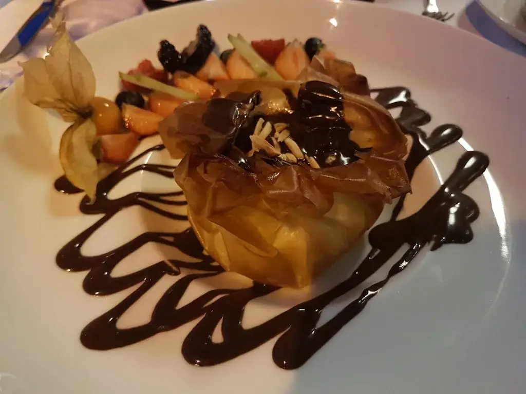 Menu_Restaurant Le Pain de Sucre_Lumio_image_8