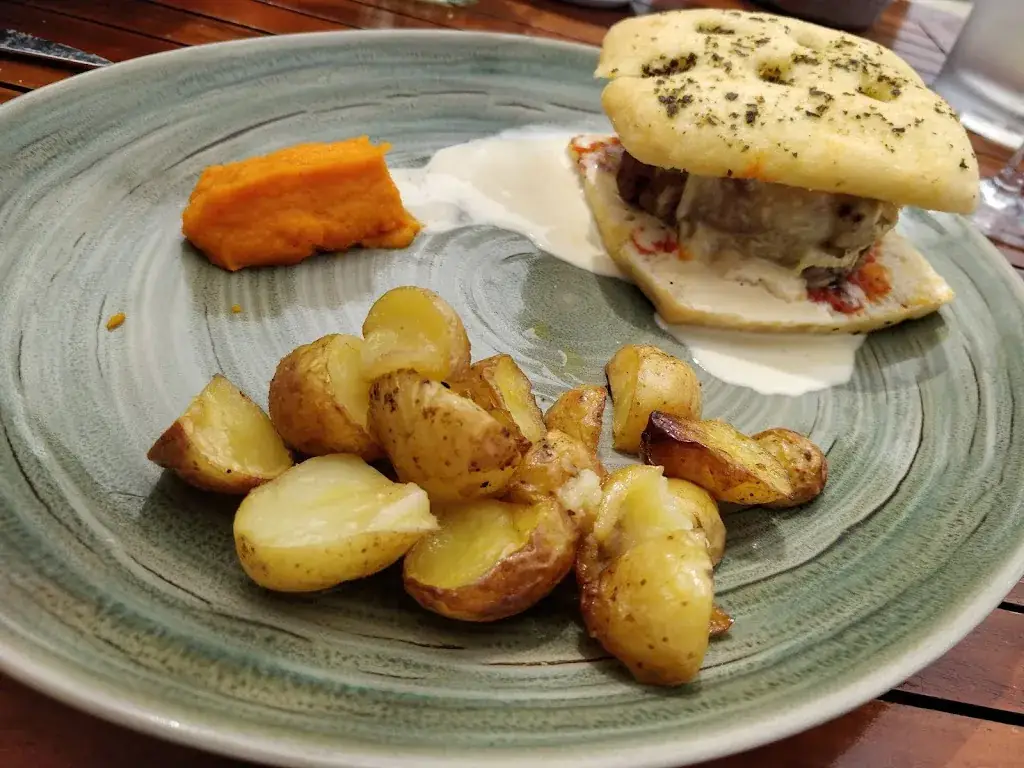 Menu_Restaurant Le Pain de Sucre_Lumio_image_9