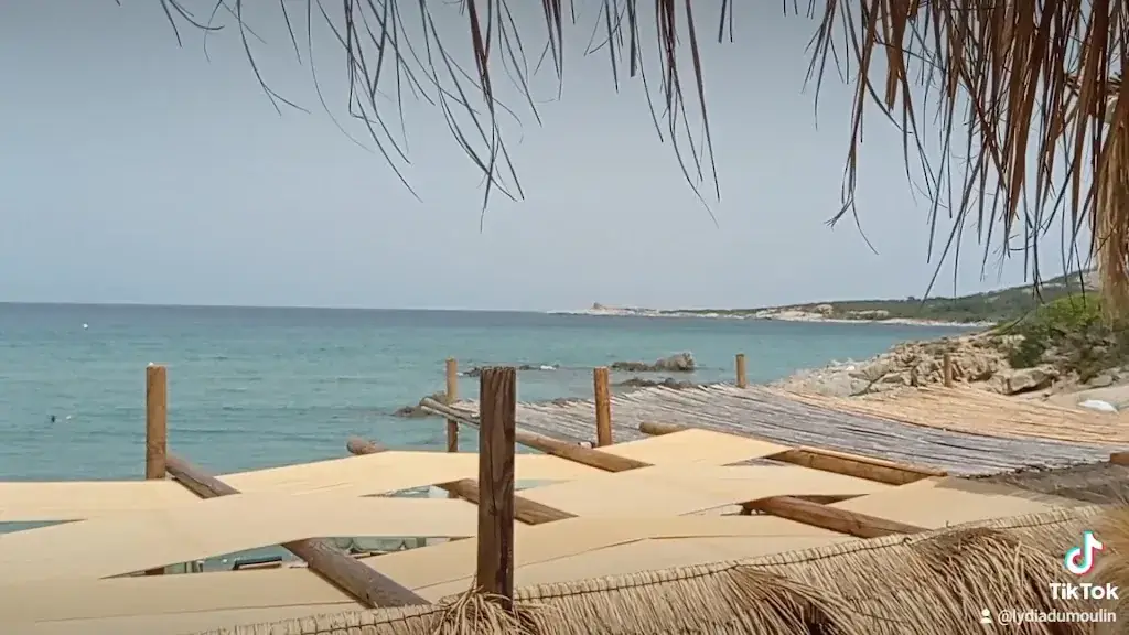 Restaurant Le Pain de Sucre_Lumio_slider_image_2