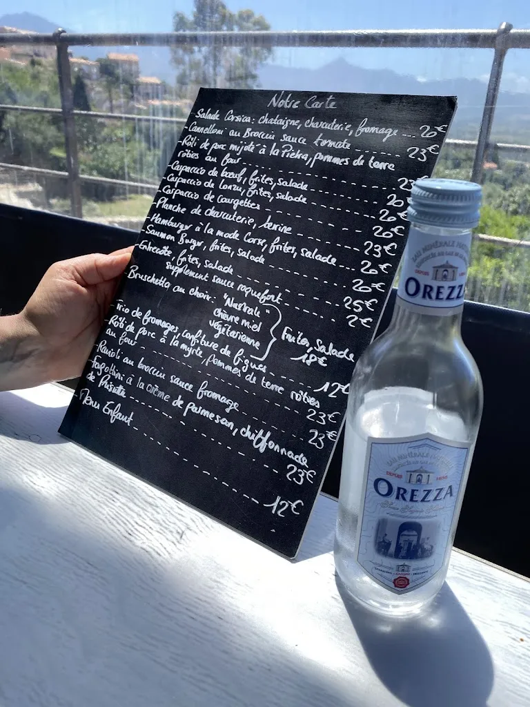 Menu_U caffe di a Mossa_Lumio_immagine_1