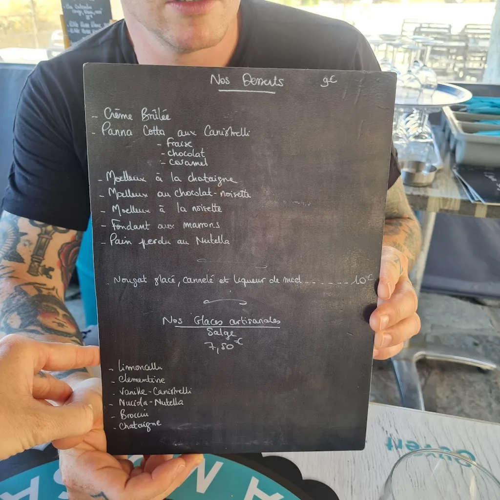 Menu_U caffe di a Mossa_Lumio_immagine_2