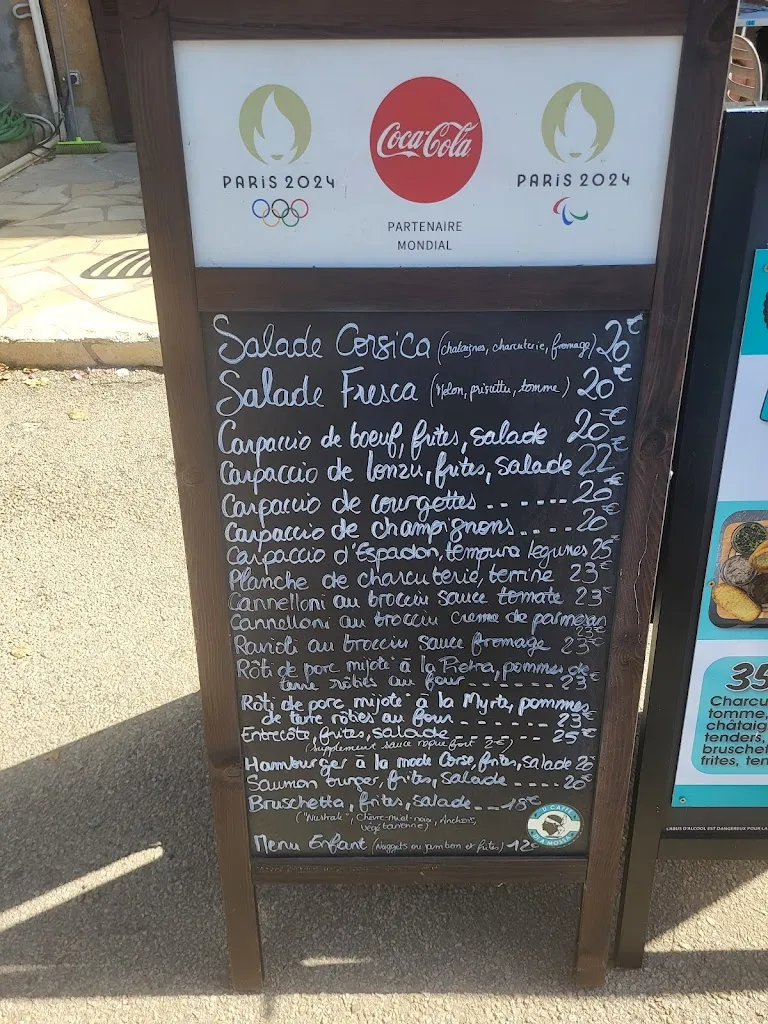 Menu_U caffe di a Mossa_Lumio_immagine_3