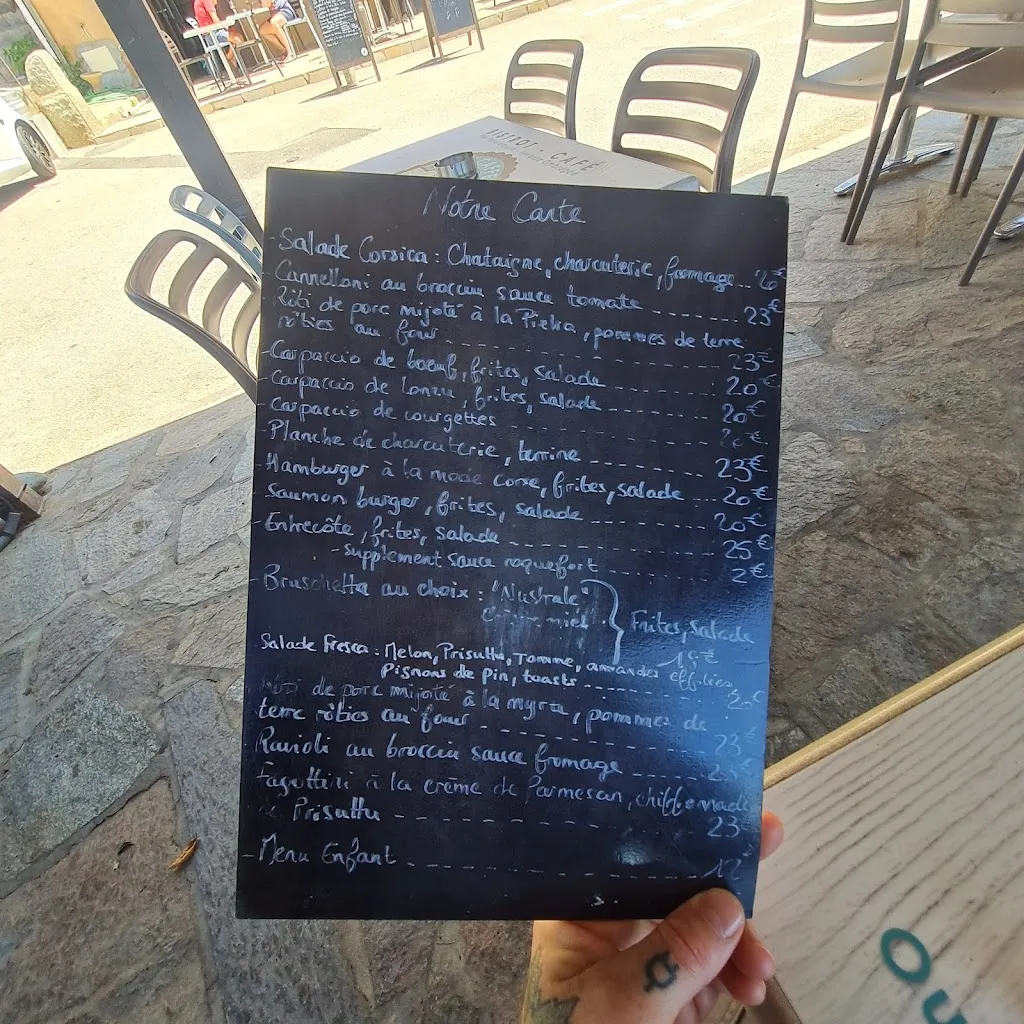 Menu_U caffe di a Mossa_Lumio_immagine_4