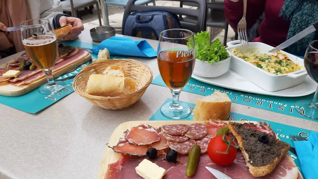 Menu_U caffe di a Mossa_Lumio_immagine_5