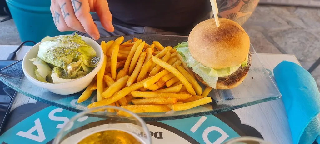 Menu_U caffe di a Mossa_Lumio_immagine_6