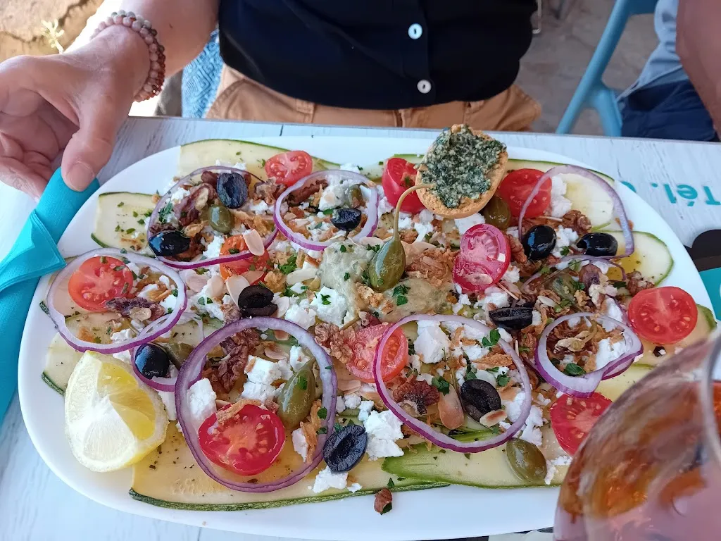 Menu_U caffe di a Mossa_Lumio_immagine_7