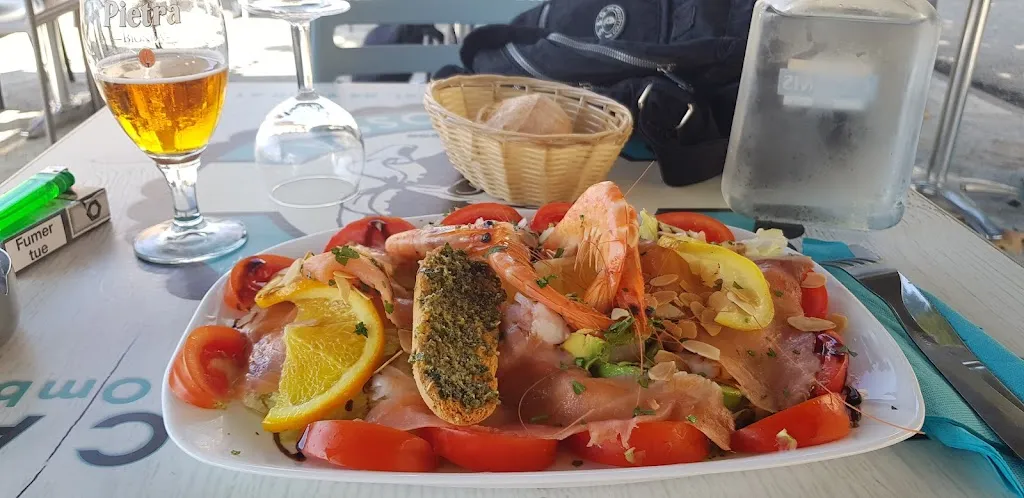 Menu_U caffe di a Mossa_Lumio_immagine_8