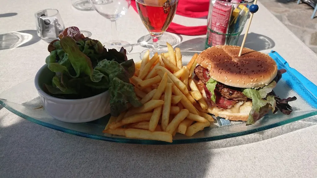 Menu_U caffe di a Mossa_Lumio_immagine_9