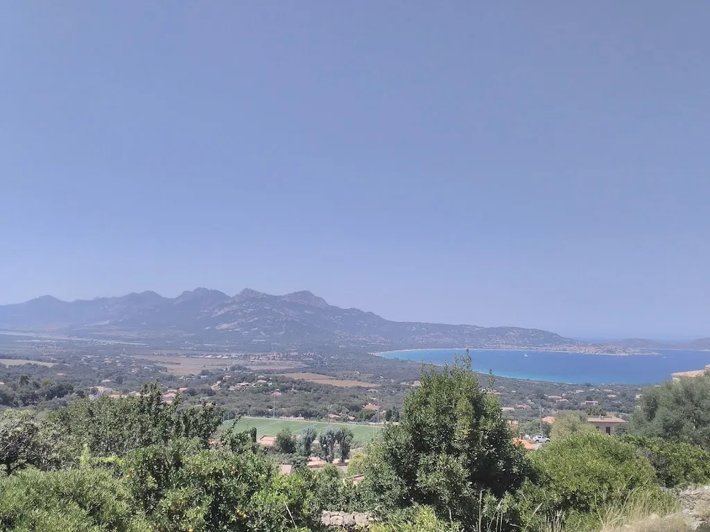 Viktor Tichopád_U caffe di a Mossa_Lumio_recensione