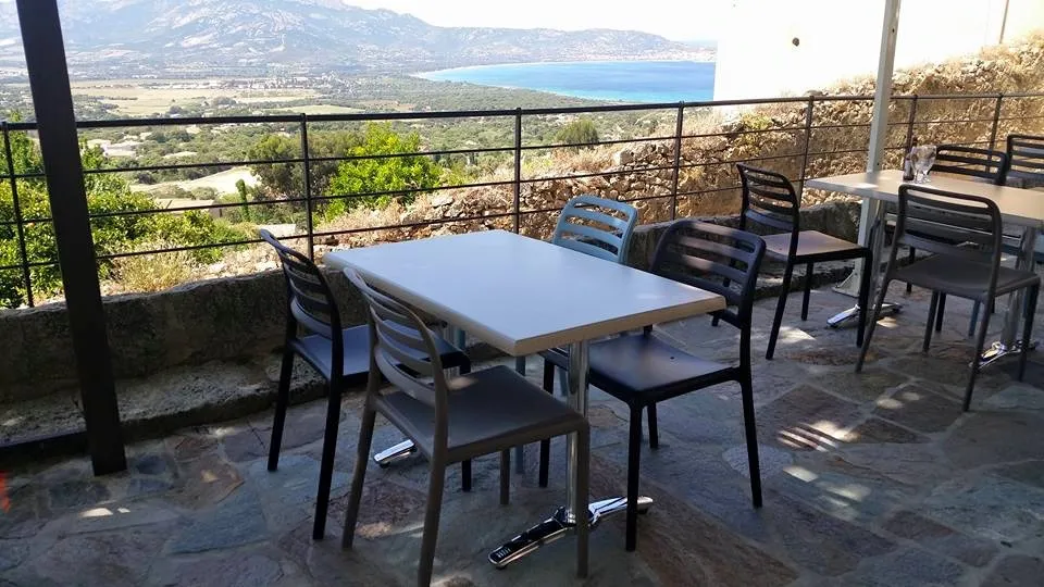 U caffe di a Mossa_Lumio_slider_image_1