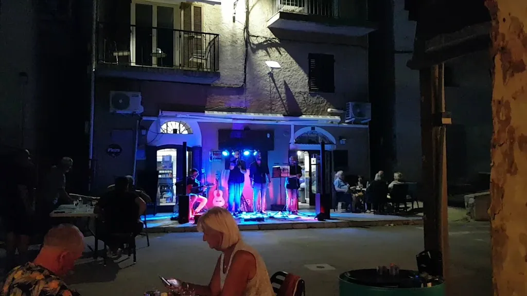 U caffe di a Mossa_Lumio_slider_image_2