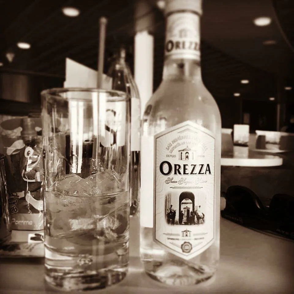 U caffe di a Mossa_Lumio_slider_image_3