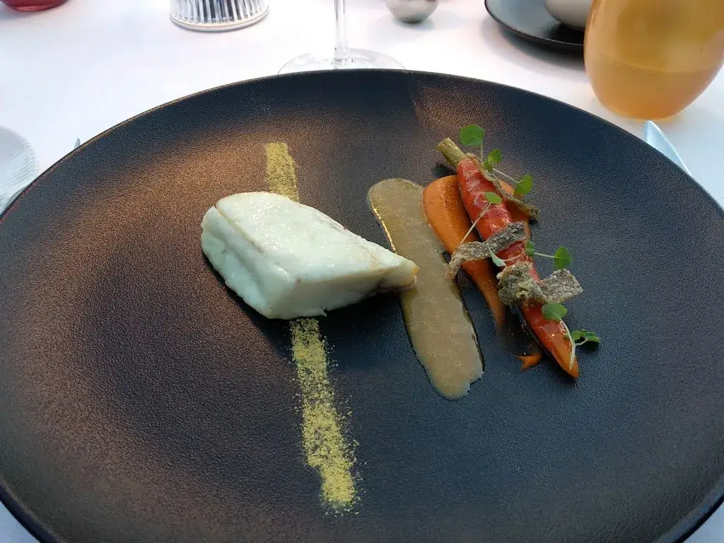 Menu_Restaurant La Table Di Mà Lumio_Lumio_image_5