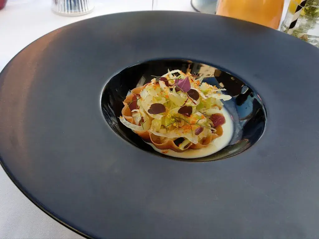 Menu_Restaurant La Table Di Mà Lumio_Lumio_image_6