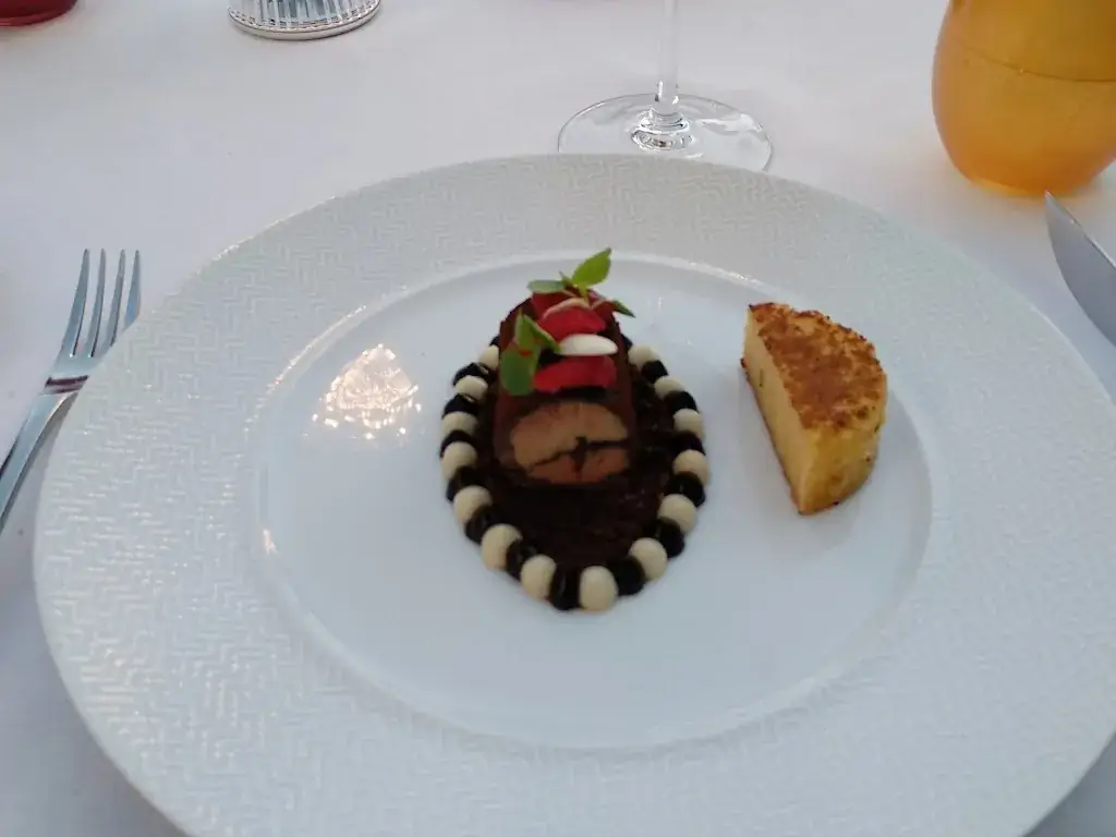 Menu_Restaurant La Table Di Mà Lumio_Lumio_image_7