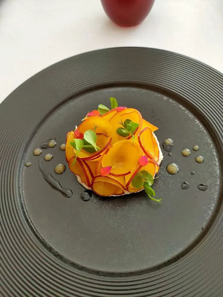 Menu_Restaurant La Table Di Mà Lumio_Lumio_image_8