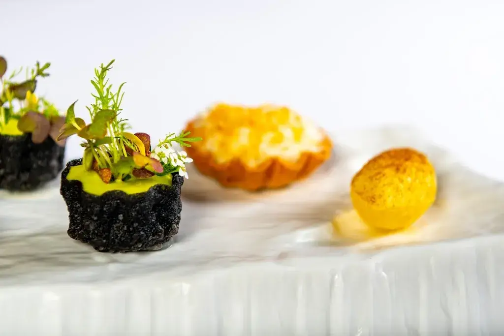 Menu_Restaurant La Table Di Mà Lumio_Lumio_image_9