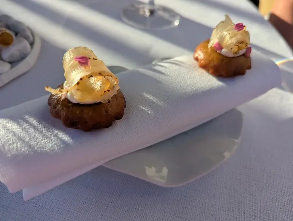 Jeremie Le Hen_Restaurant La Table Di Mà Lumio_Lumio_review