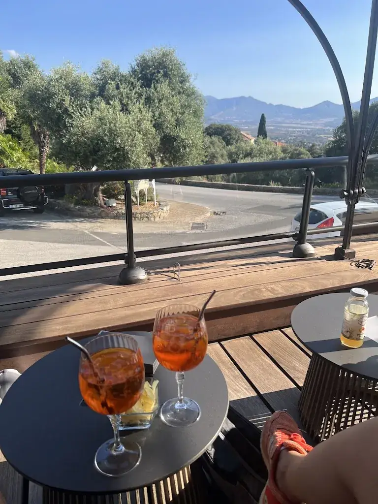 HydroArtPod_Restaurant La Table Di Mà Lumio_Lumio_review