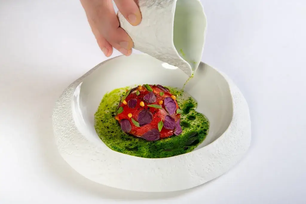 Restaurant La Table Di Mà Lumio_Lumio_slider_image_2